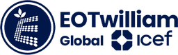 EOTWilliam Logo